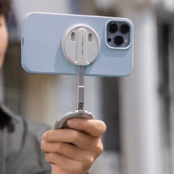 PGYTECH MagFlex Cavalletto