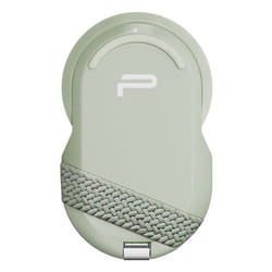 PGYTECH MagFlex Cavalletto