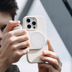 PGYTECH P-PG-035 accessorio per smartphone e telefoni cellulari Impugnatura - Vista aggiuntiva 3