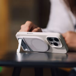 PGYTECH P-PG-035 accessorio per smartphone e telefoni cellulari Impugnatura - Vista aggiuntiva 4
