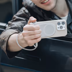 PGYTECH P-PG-035 accessorio per smartphone e telefoni cellulari Impugnatura - Vista aggiuntiva 6