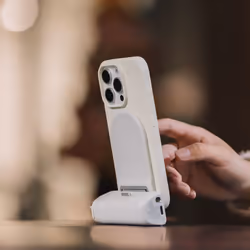 PGYTECH P-PG-035 accessorio per smartphone e telefoni cellulari Impugnatura - Vista aggiuntiva 7