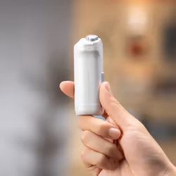 PGYTECH P-PG-035 accessorio per smartphone e telefoni cellulari Impugnatura - Vista aggiuntiva 8