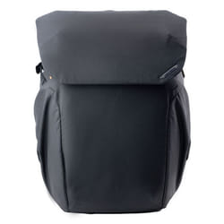 PGYTECH OneGo 2 Zaino Nero