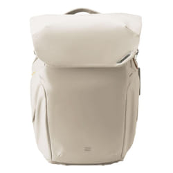 PGYTECH OneGo 2 Zaino Sabbia