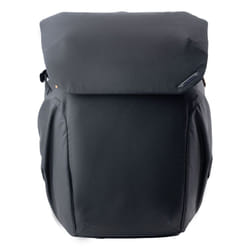 PGYTECH OneGo 2 Zaino Nero