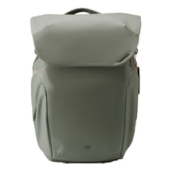 PGYTECH OneGo 2 Zaino Verde