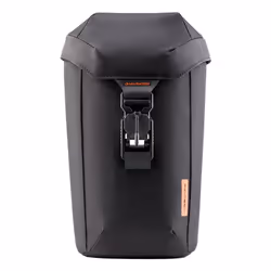 PGYTECH P-CB-253, Custodia a sacchetto, Nero, Poliestere, Poliuretano, 156 mm, 152 mm, 250 mm