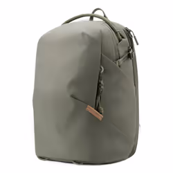 PGYTECH OneGo Lite, Urbano, Poliestere