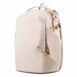 PGYTECH OneGo Lite, Urbano, Poliestere