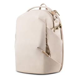 PGYTECH OneGo Lite zaino Zaino casual Crema Poliestere