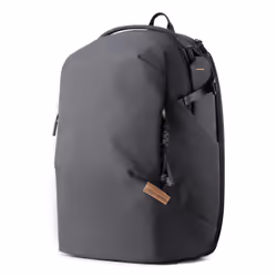 PGYTECH OneGo Lite, Urbano, Poliestere