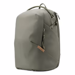 PGYTECH OneGo Lite, Urbano, Poliestere