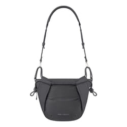 PGYTECH OneGo Rope Strap Bag Borsa da spalla Nero
