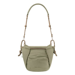 PGYTECH OneGo Rope Strap Bag Borsa da spalla Cachi