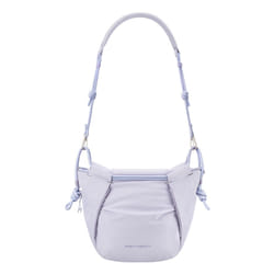PGYTECH OneGo Rope Strap Bag Borsa da spalla Lillà