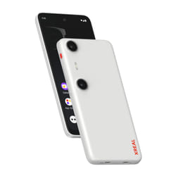XREAL Beam Pro