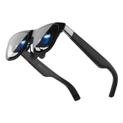 XREAL ONE PRO-L occhiali intelligenti