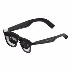 XREAL ONE PRO-L occhiali intelligenti - Vista aggiuntiva 2
