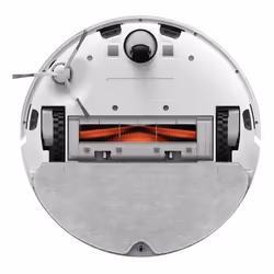 Dreame F9 Pro 0,57 L Bianco - Vista aggiuntiva 4