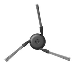 Dreame 6976233670348 accessorio e ricambio per aspirapolvere Spazzola Robot aspirapolvere