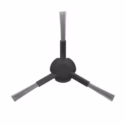 Dreame RAK49 accessorio e ricambio per aspirapolvere Kit di accessori Robot aspirapolvere - Vista aggiuntiva 2