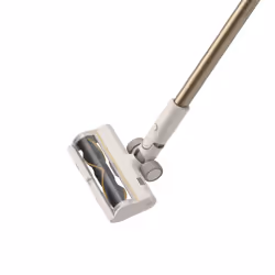 Dreame U20 Aspirapolvere a bastone 2 in 1 Batteria Secco Senza sacchetto 370 W Bianco 17,5 Ah - Vista aggiuntiva 4