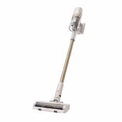 Dreame U20 Aspirapolvere a bastone 2 in 1 Batteria Secco Senza sacchetto 370 W Bianco 17,5 Ah - Vista aggiuntiva 5