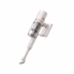 Dreame U20 Aspirapolvere a bastone 2 in 1 Batteria Secco Senza sacchetto 370 W Bianco 17,5 Ah - Vista aggiuntiva 6