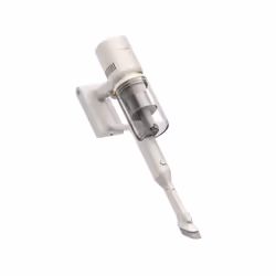 Dreame U20 Aspirapolvere a bastone 2 in 1 Batteria Secco Senza sacchetto 370 W Bianco 17,5 Ah - Vista aggiuntiva 7