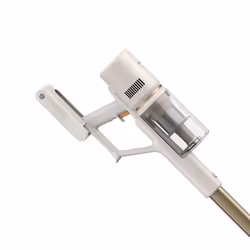 Dreame U20 Aspirapolvere a bastone 2 in 1 Batteria Secco Senza sacchetto 370 W Bianco 17,5 Ah - Vista aggiuntiva 8