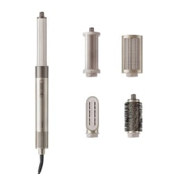 Dreame Airstyle Multistyler Caldo Oro, Titanio 1200 W 2,7 m