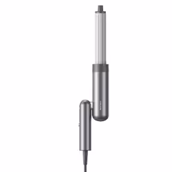 Dreame Pocket asciuga capelli 1300 W Grigio - Vista aggiuntiva 7