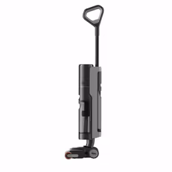 Dreame H13 Pro Aspirapolvere a bastone Batteria Secco e bagnato Senza sacchetto 300 W Nero 4900 Ah - Vista aggiuntiva 4