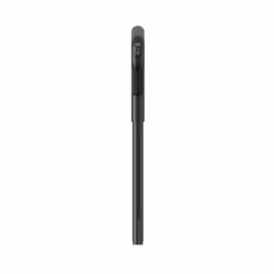 Dreame H13 Pro Aspirapolvere a bastone Batteria Secco e bagnato Senza sacchetto 300 W Nero 4900 Ah - Vista aggiuntiva 6