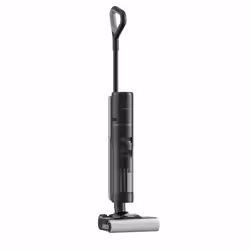 Dreame H13 Pro Aspirapolvere a bastone Batteria Secco e bagnato Senza sacchetto 300 W Nero 4900 Ah - Vista aggiuntiva 7