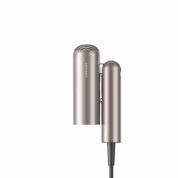 Dreame Pocket asciuga capelli 1300 W Oro - Vista aggiuntiva 4