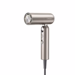 Dreame Pocket asciuga capelli 1300 W Oro - Vista aggiuntiva 5