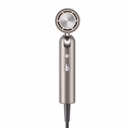 Dreame Pocket asciuga capelli 1300 W Oro - Vista aggiuntiva 6