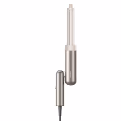 Dreame Pocket asciuga capelli 1300 W Oro - Vista aggiuntiva 7