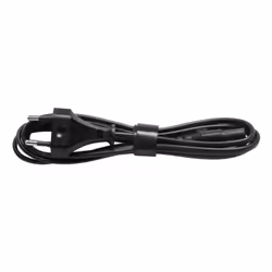 Dreame L10s Pro Gen2 0,47 L Senza sacchetto Bianco - Vista aggiuntiva 4
