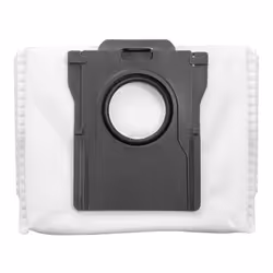 Dreame SP00469 accessorio e ricambio per aspirapolvere Sacchetto per la polvere Robot aspirapolvere