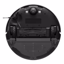Dreame D9 Max Gen 2 0,57 L Sacchetto per la polvere Bianco - Vista aggiuntiva 4
