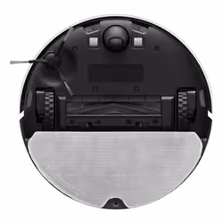 Dreame D9 Max Gen 2 0,57 L Sacchetto per la polvere Bianco - Vista aggiuntiva 5