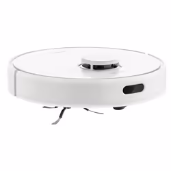 Dreame D9 Max Gen 2 0,57 L Sacchetto per la polvere Bianco - Vista aggiuntiva 6
