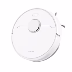 Dreame D10 Plus Gen 2 4 L Sacchetto per la polvere Bianco - Vista aggiuntiva 4