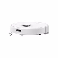 Dreame D10 Plus Gen 2 4 L Sacchetto per la polvere Bianco - Vista aggiuntiva 5