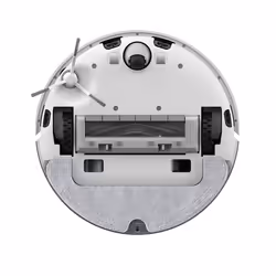 Dreame D10 Plus Gen 2 4 L Sacchetto per la polvere Bianco - Vista aggiuntiva 6
