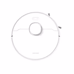 Dreame D10 Plus Gen 2 4 L Sacchetto per la polvere Bianco - Vista aggiuntiva 7