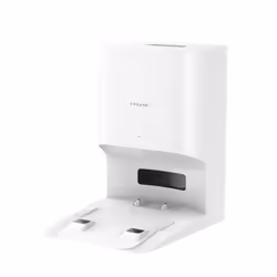 Dreame D10 Plus Gen 2 4 L Sacchetto per la polvere Bianco - Vista aggiuntiva 8